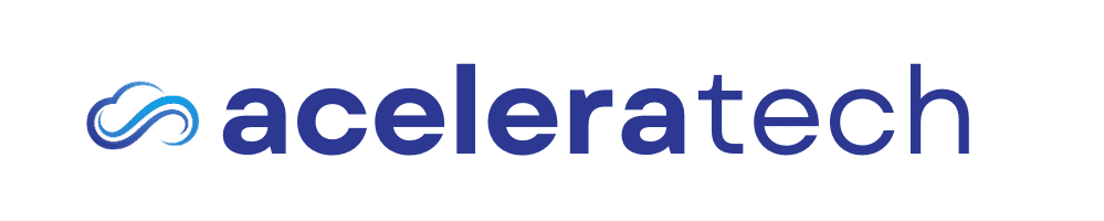 Acelera Tech