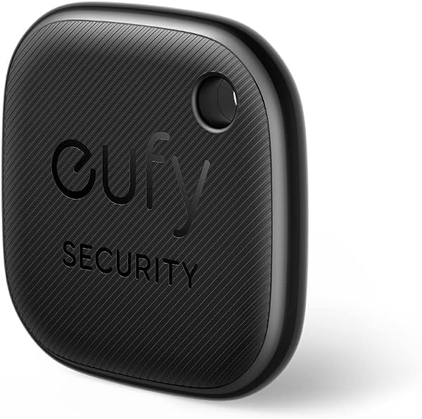 Anker Eufy Security SmartTrack Link