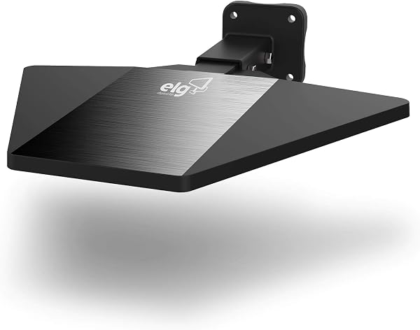 Antena Digital Externa para TV Wave HDTVEX800PLUS ELG
