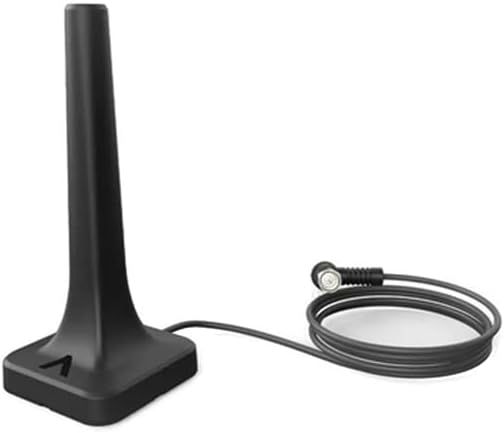 Antena Digital Interna Aquário DTV-200