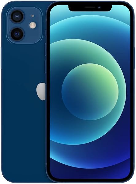 Melhores Celulares até 3.500 Reais
