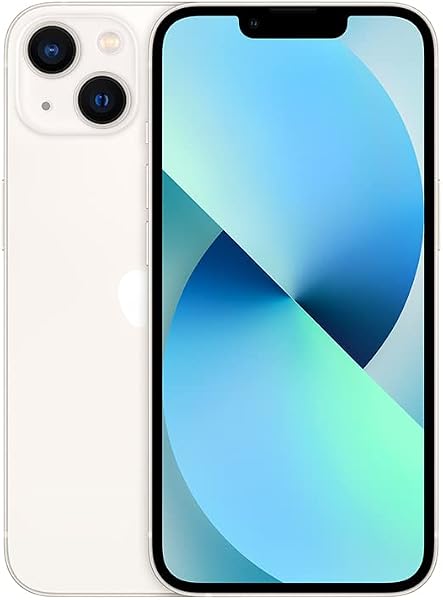 Melhores Celulares