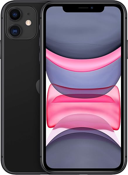 Apple iPhone 14