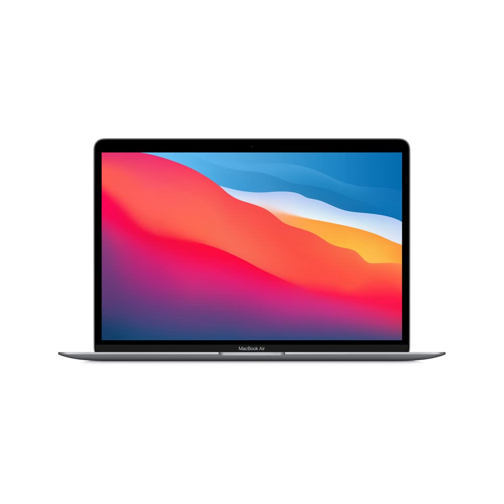 Apple MacBook Air M1 (13 polegadas)