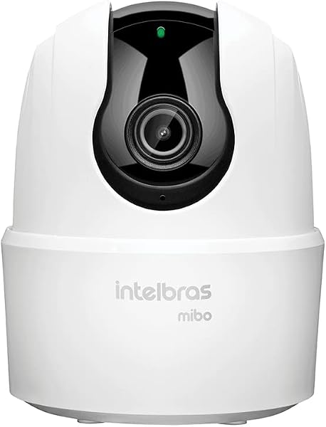 Melhores Babás Eletrônicas