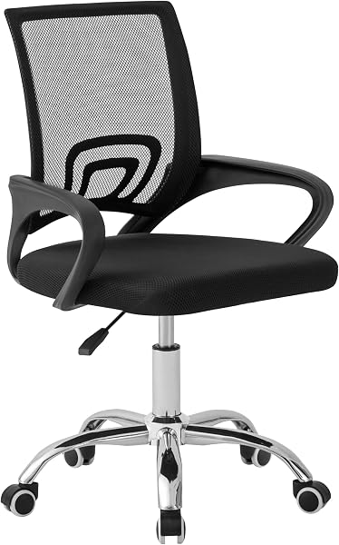 Cadeira Ergonômica Conthey Arco