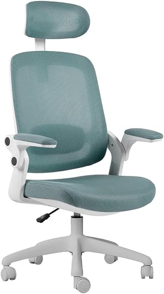 Cadeira Ergonômica Elements Astra