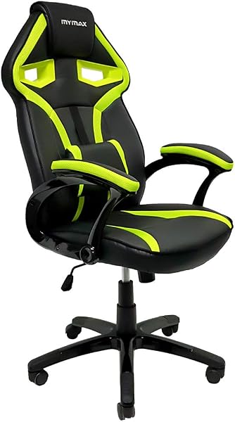 Cadeira Gamer Dazz Elite