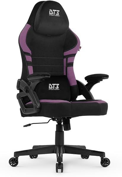 Cadeira Gamer DT3 GX
