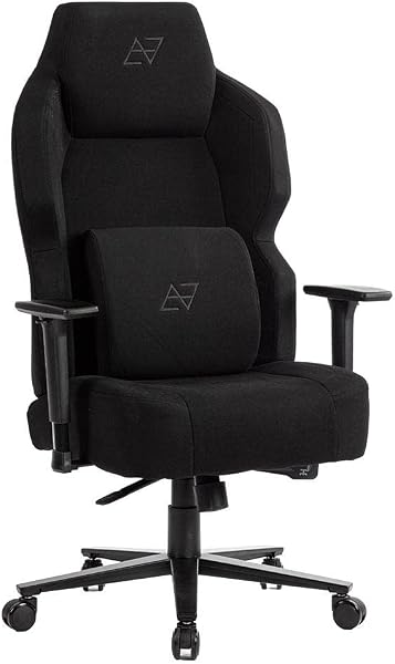 Cadeira Gamer Elements Magna