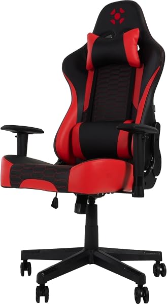 Cadeira Gamer Fortrek Cruiser
