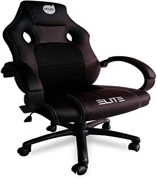Cadeira Gamer Fortrek Vickers