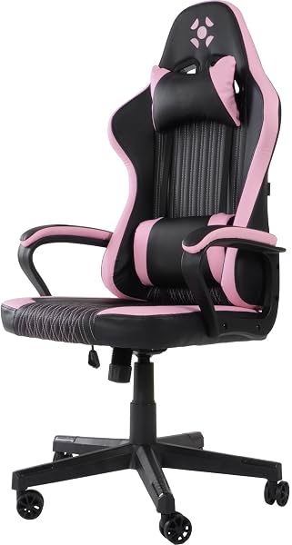 Cadeira Gamer Mymax MX1