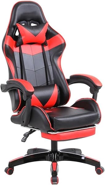 Cadeira Gamer Prizi Canvas