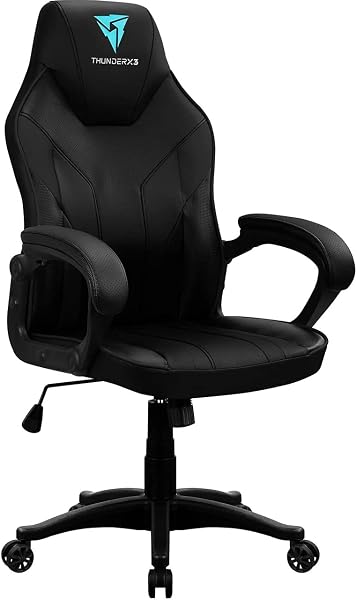Cadeira Gamer ThunderX3 EC1