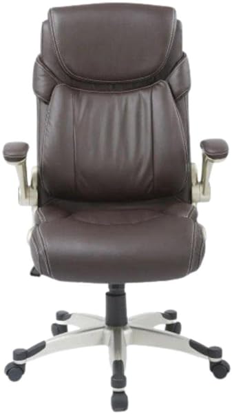 Cadeira Presidente Pelegrin PEL-4209