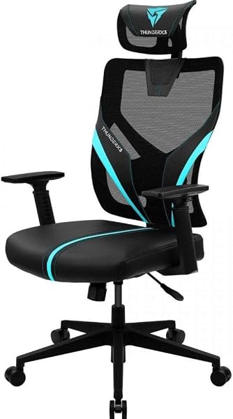 Cadeira ThunderX3 Yama1