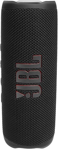 Caixa de Som JBL Flip 6