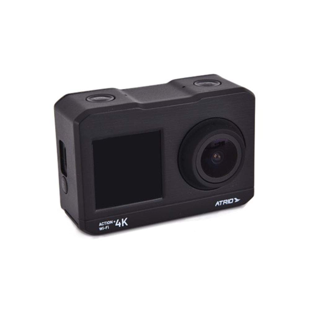 Câmera Multilaser DC191