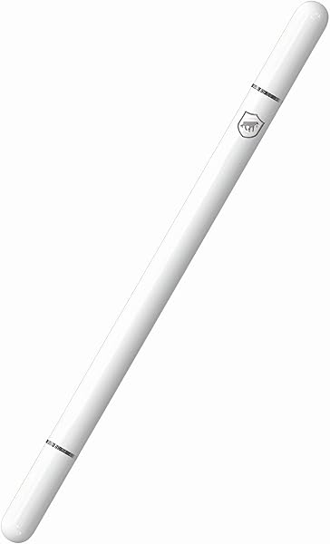 Caneta Gshield Dinamic Universal