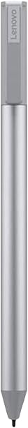 Caneta Lenovo USI Pen 2