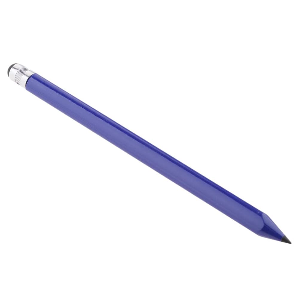 Caneta Stylus Almencla