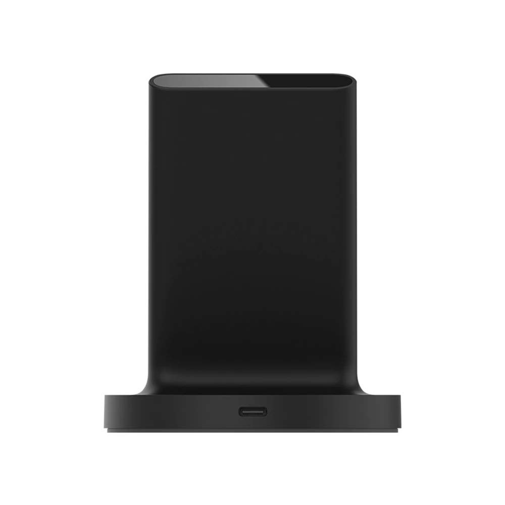 Carregador sem Fio Xiaomi Mi 20W