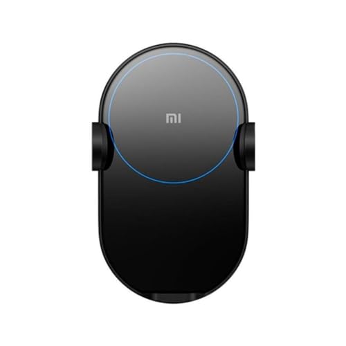 Carregador Veicular sem Fio Xiaomi 20W