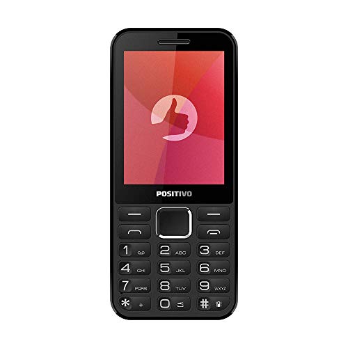 Celular Positivo P28