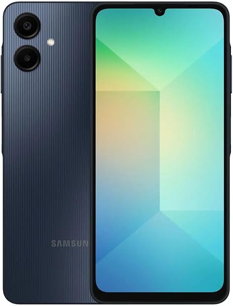 Celular Samsung Galaxy A06