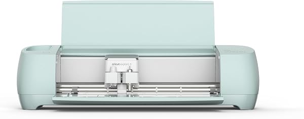 Cricut Explore 3
