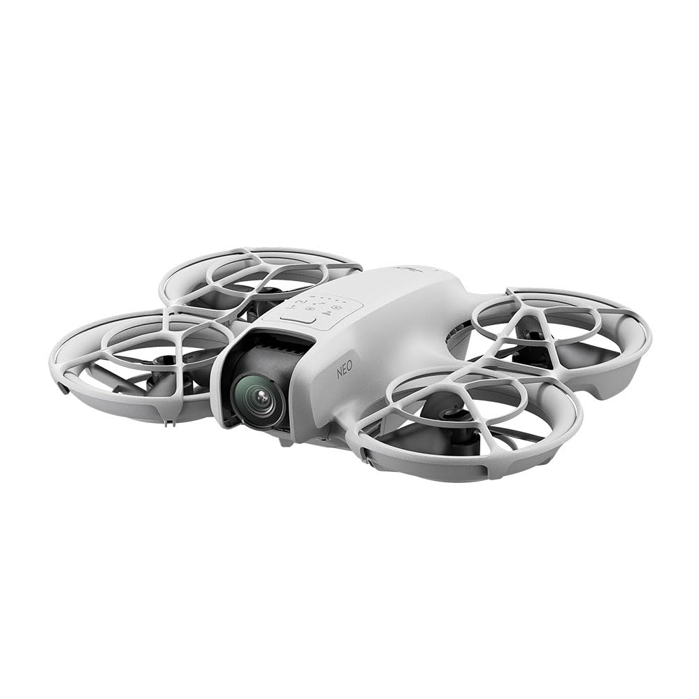 Melhores Drones Custo-Benefício