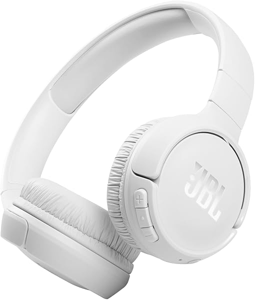 Melhores Fones de Ouvido Bluetooth