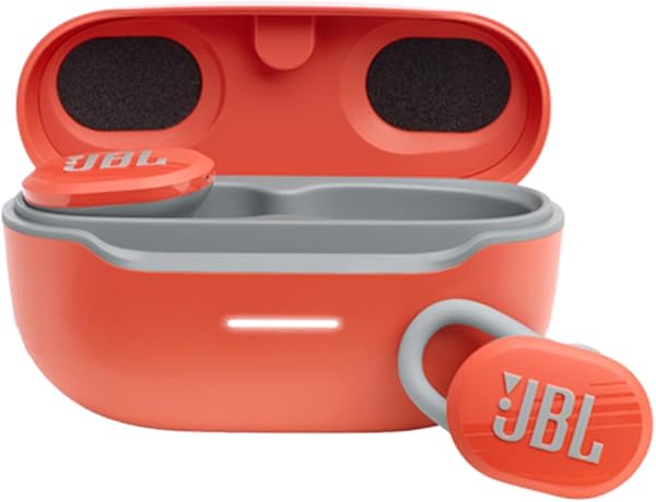 Fone JBL Endurance Race TWS