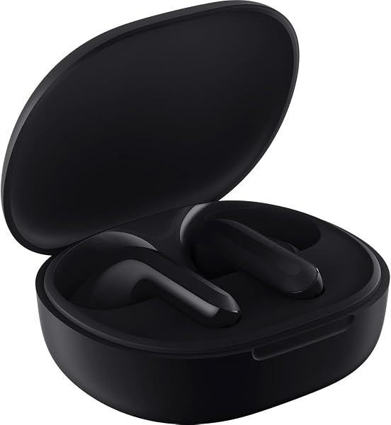 Fone Xiaomi Redmi Buds 4 Lite