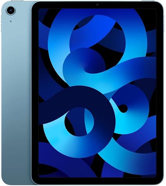 iPad Air (5ª geração) Apple M1, 10,9 polegadas