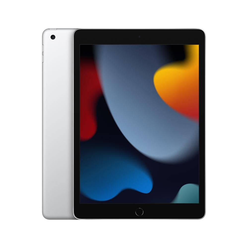 iPad Apple 9ª Geração