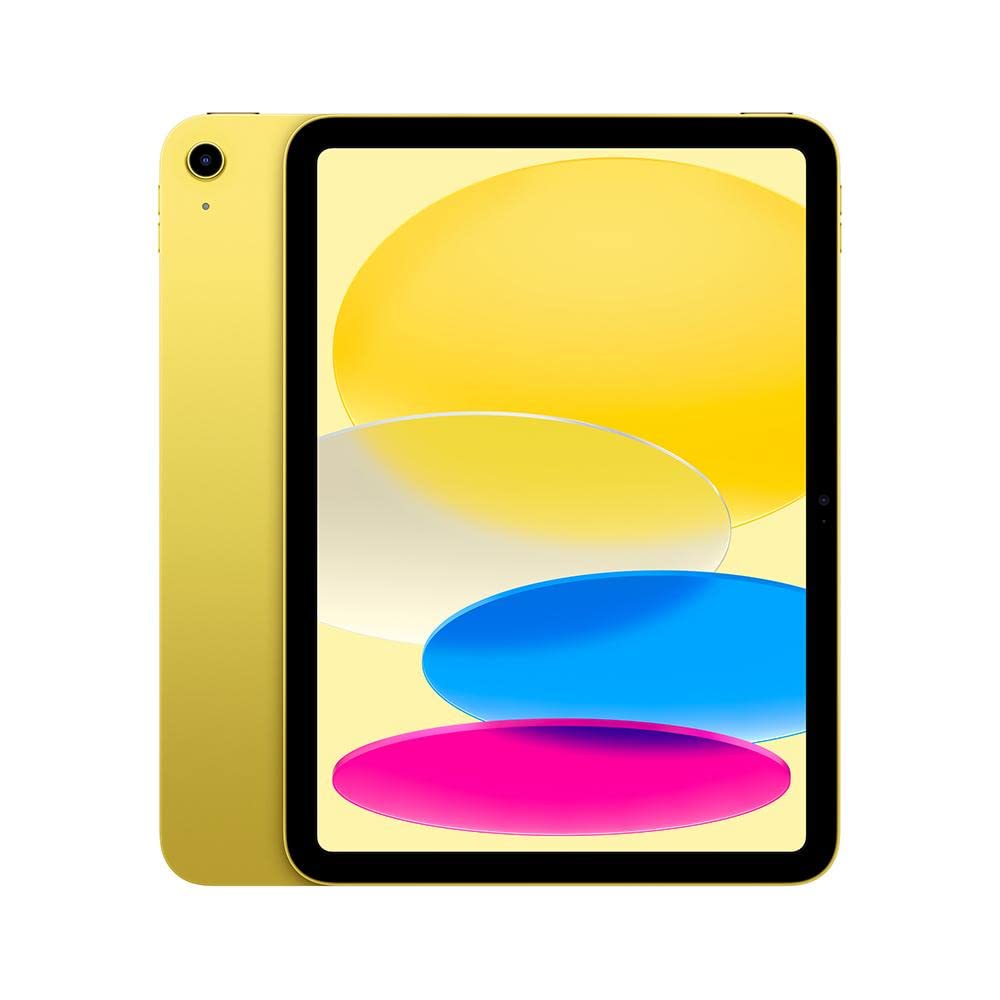 iPad da Apple (10ª geração)