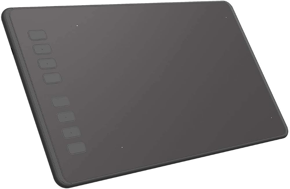 Mesa Digitalizadora Huion Inspiroy H950P (Pen Tablet)
