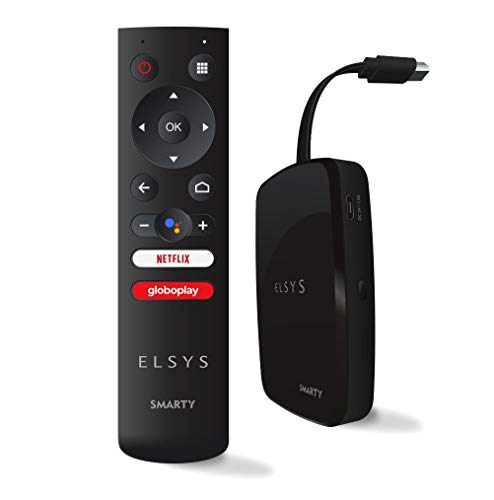 Mi TV Stick (Full HD)