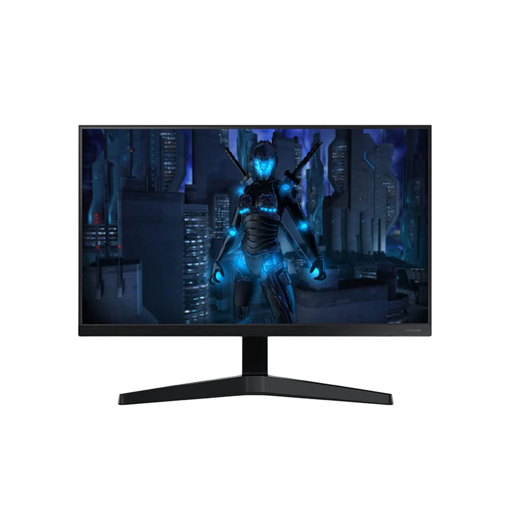 Monitor Samsung 27" Série T350