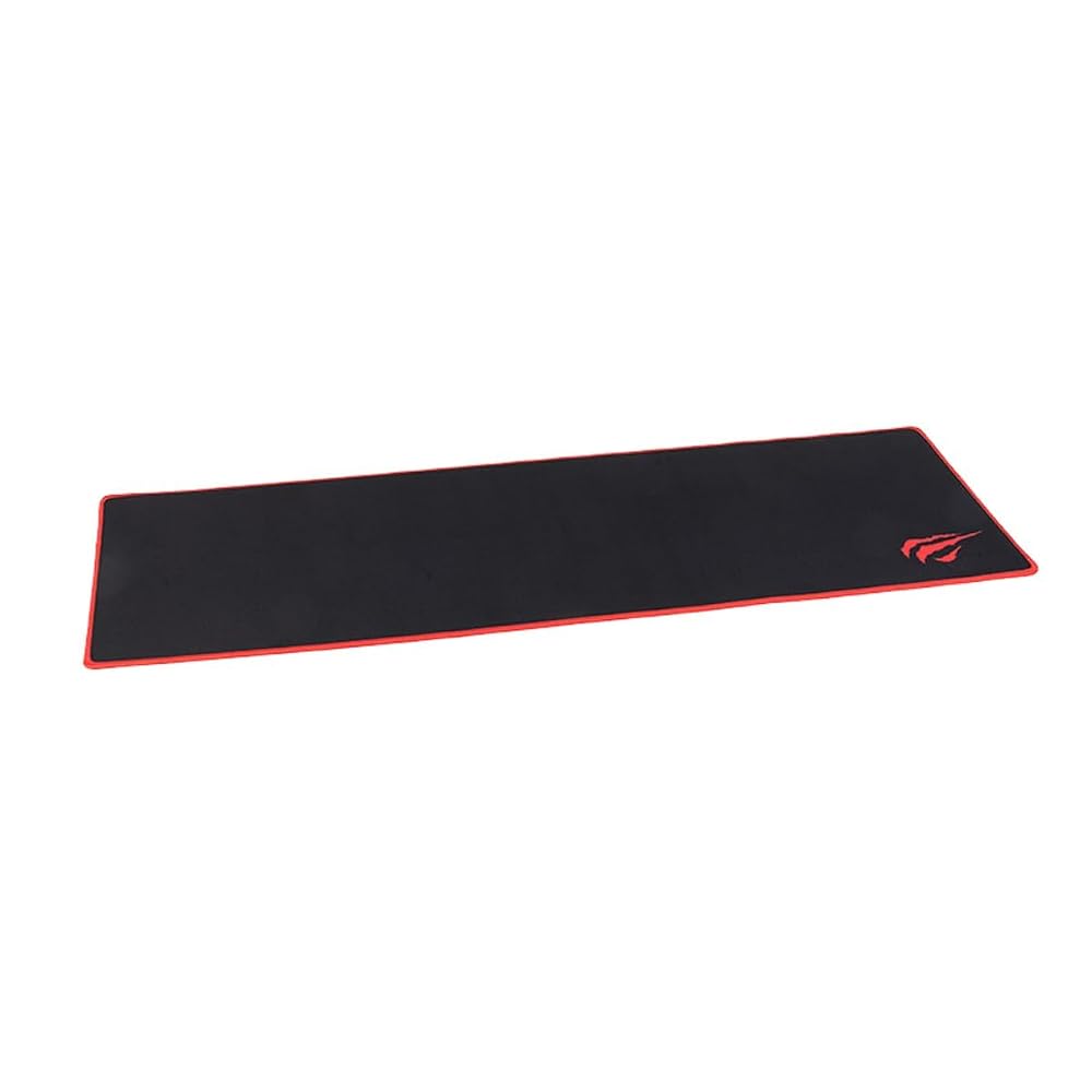 Mouse Pad Gamer Havit HV-MP830