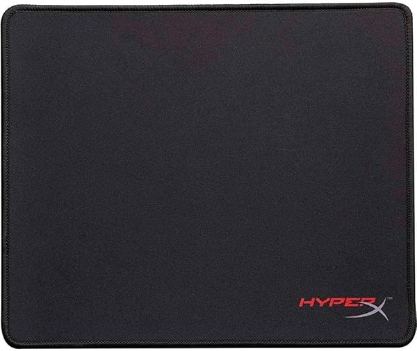 Mouse Pad Gamer HyperX Fury