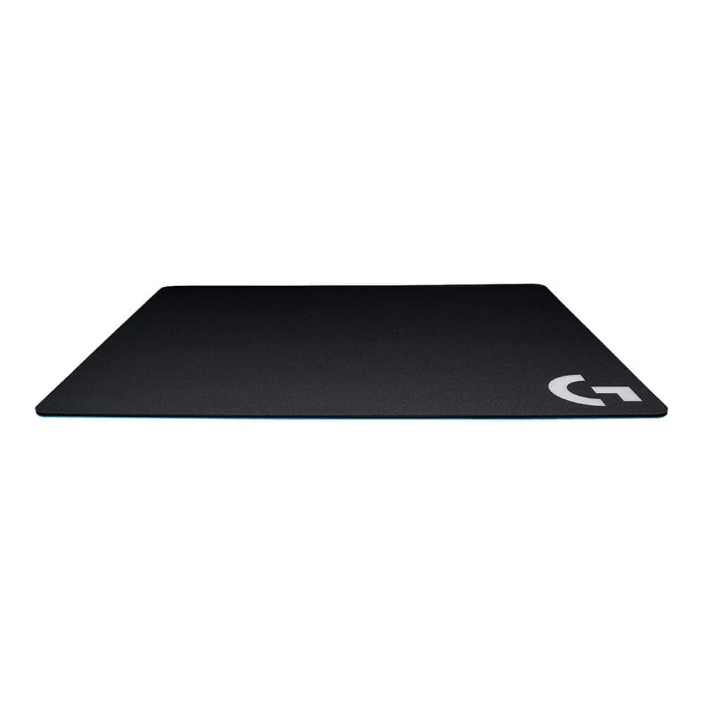 Mouse Pad Rigido Gamer Logitech G440