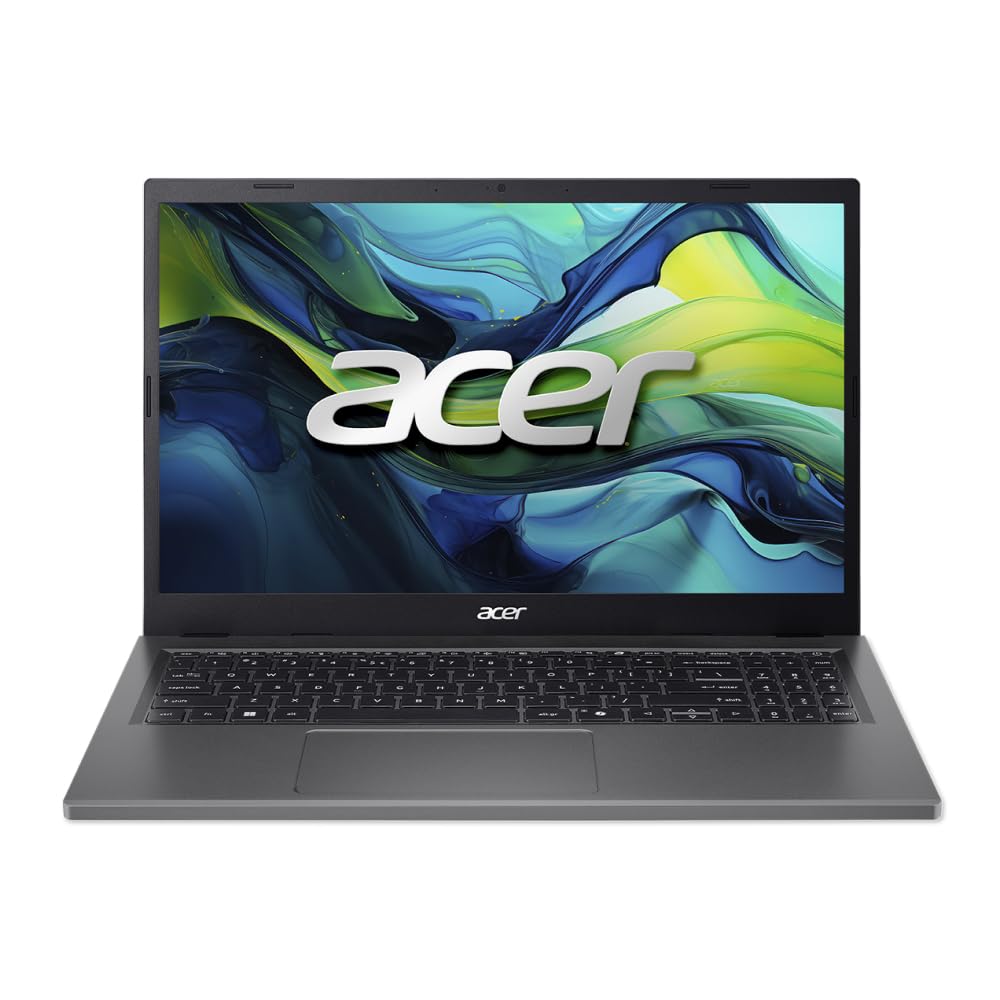 Notebook Acer Aspire 15 Go AG15-71P-76Z8