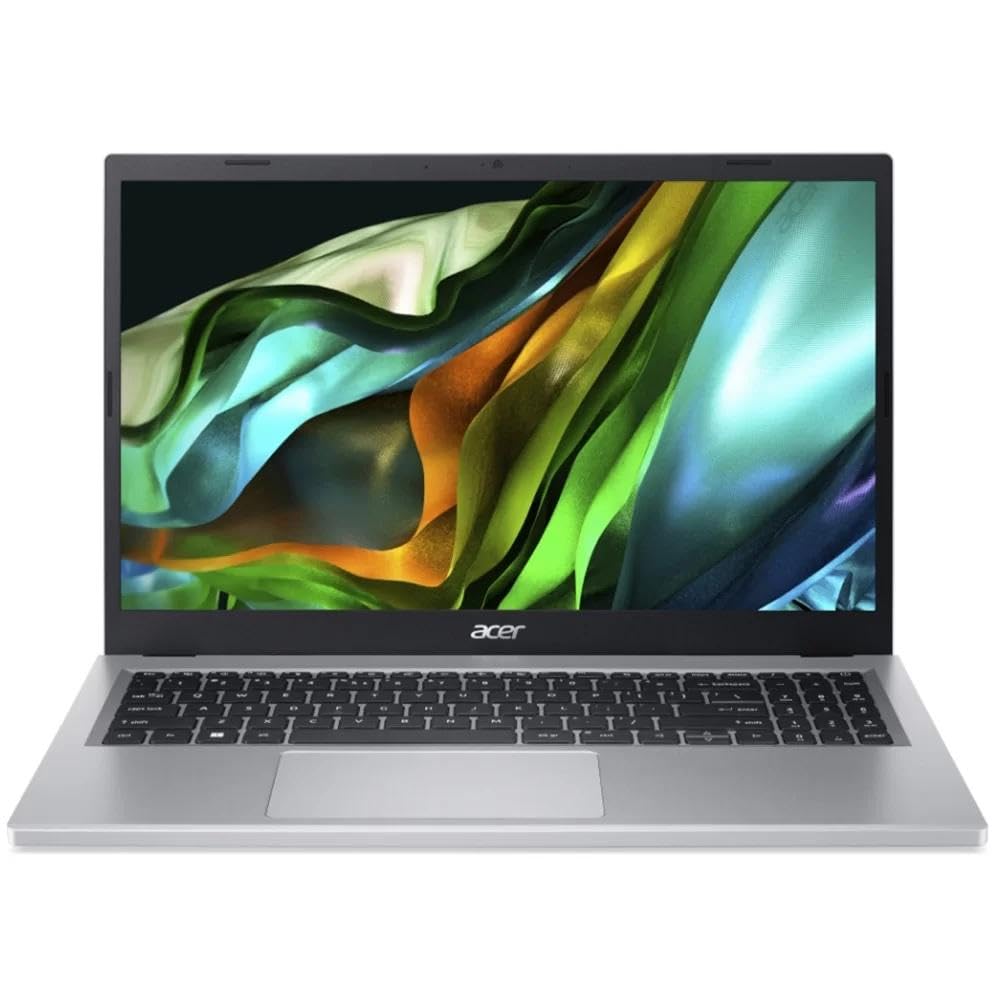 Notebook Acer Aspire 3 A315-510P-34XC