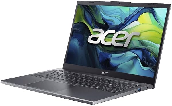 Notebook Acer Aspire 5 A15-51M Core i5 (8GB, 512GB)