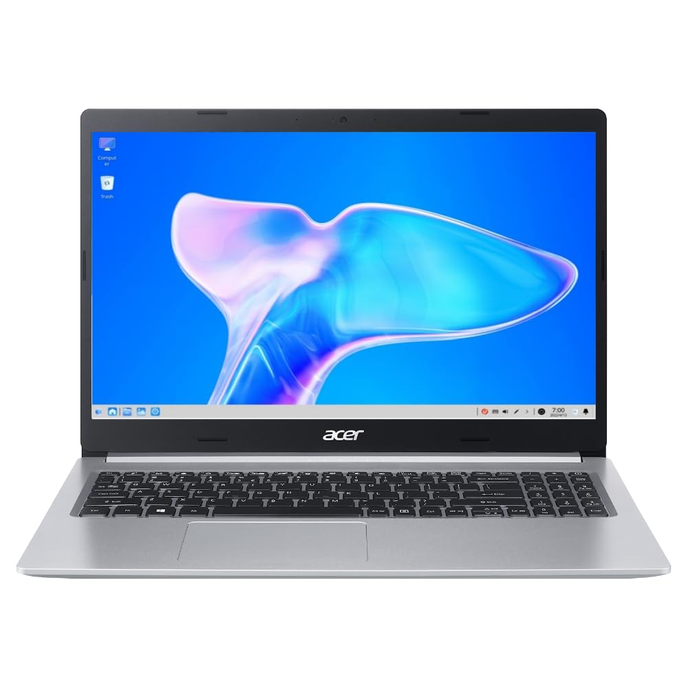 Notebook Acer Aspire 5 A515-45-R36L