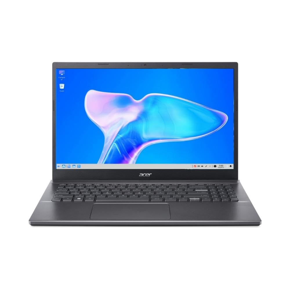 Notebook Acer Aspire 5 A515-57-58W1