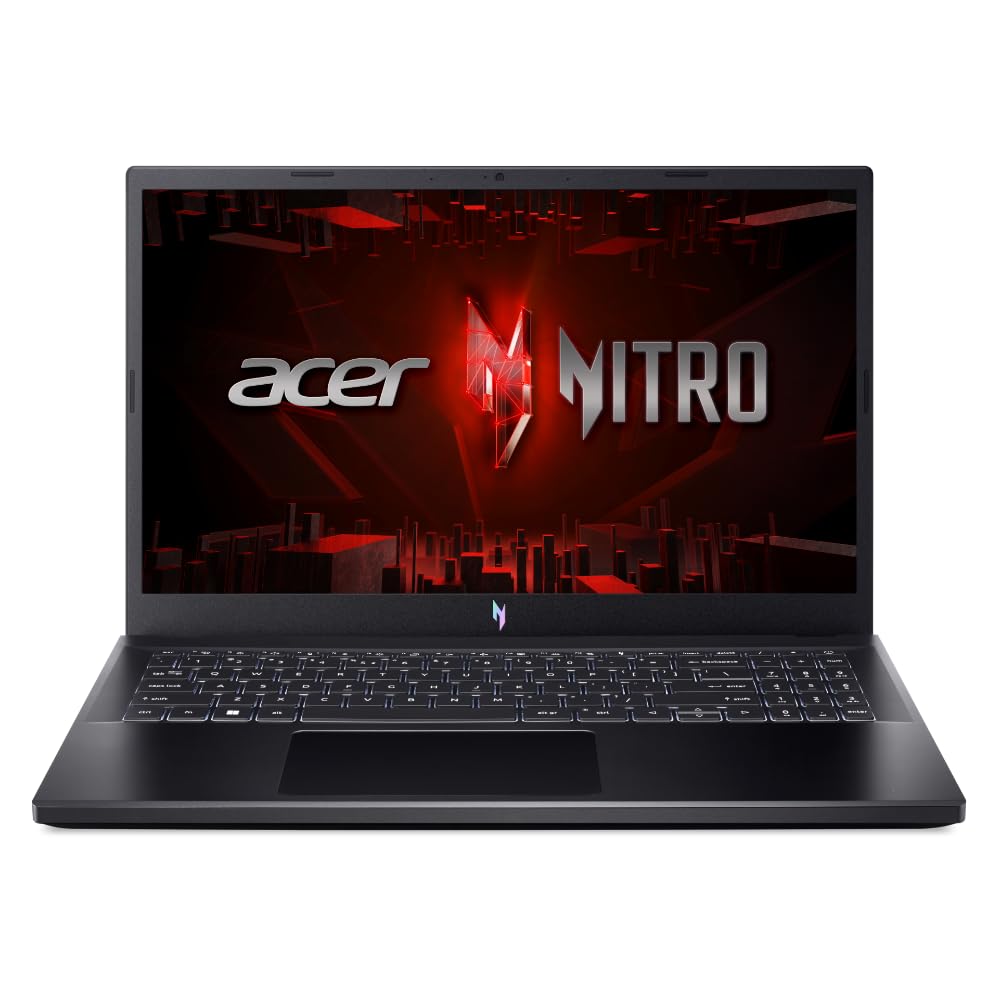 Notebook Acer Nitro V15 ANV15-51